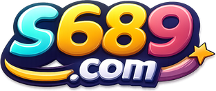 S689 Com
